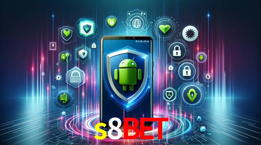 Slot Games s8bet