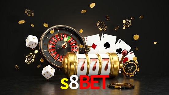 Spaceman Game s8bet