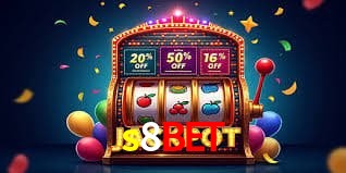 2FA Security s8bet