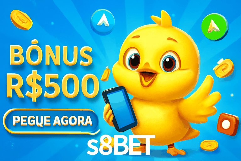 2FA Security s8bet