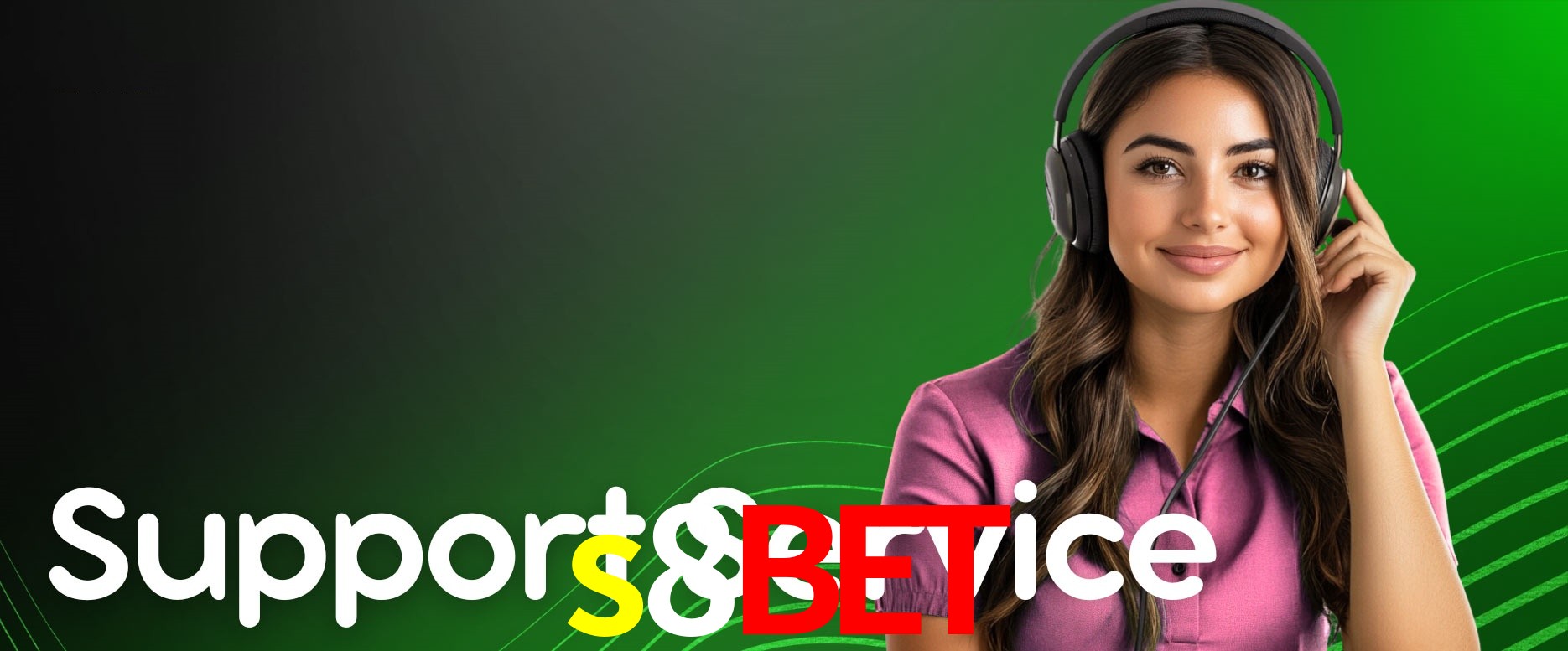 Flash Promotion s8bet