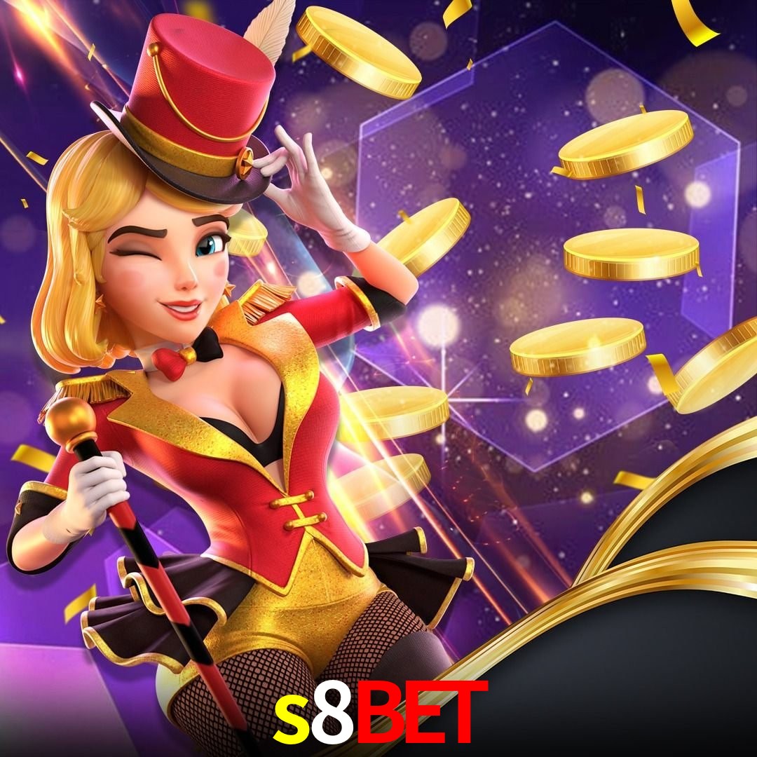 Aviator Game s8bet