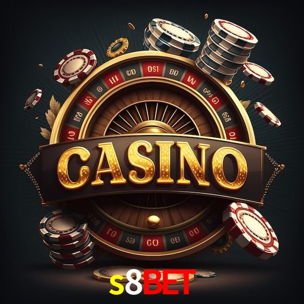 Instant EasyPaisa s8bet