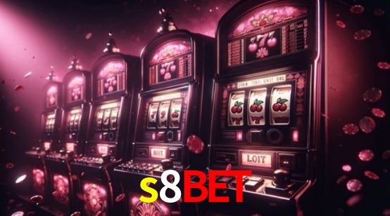 Spaceman Game s8bet