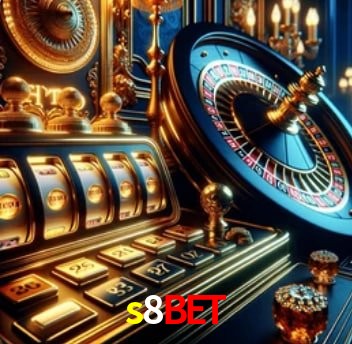 Football Betting s8bet