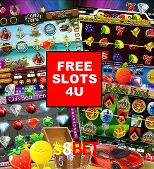 APP oficial da s8bet para mobile