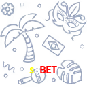 A Revolução dos Aplicativos de Jogos no s8bet