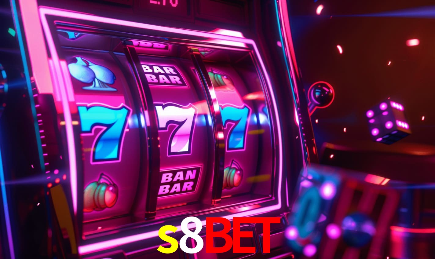 Explorando a Categoria de Eventos em Apostas na s8bet