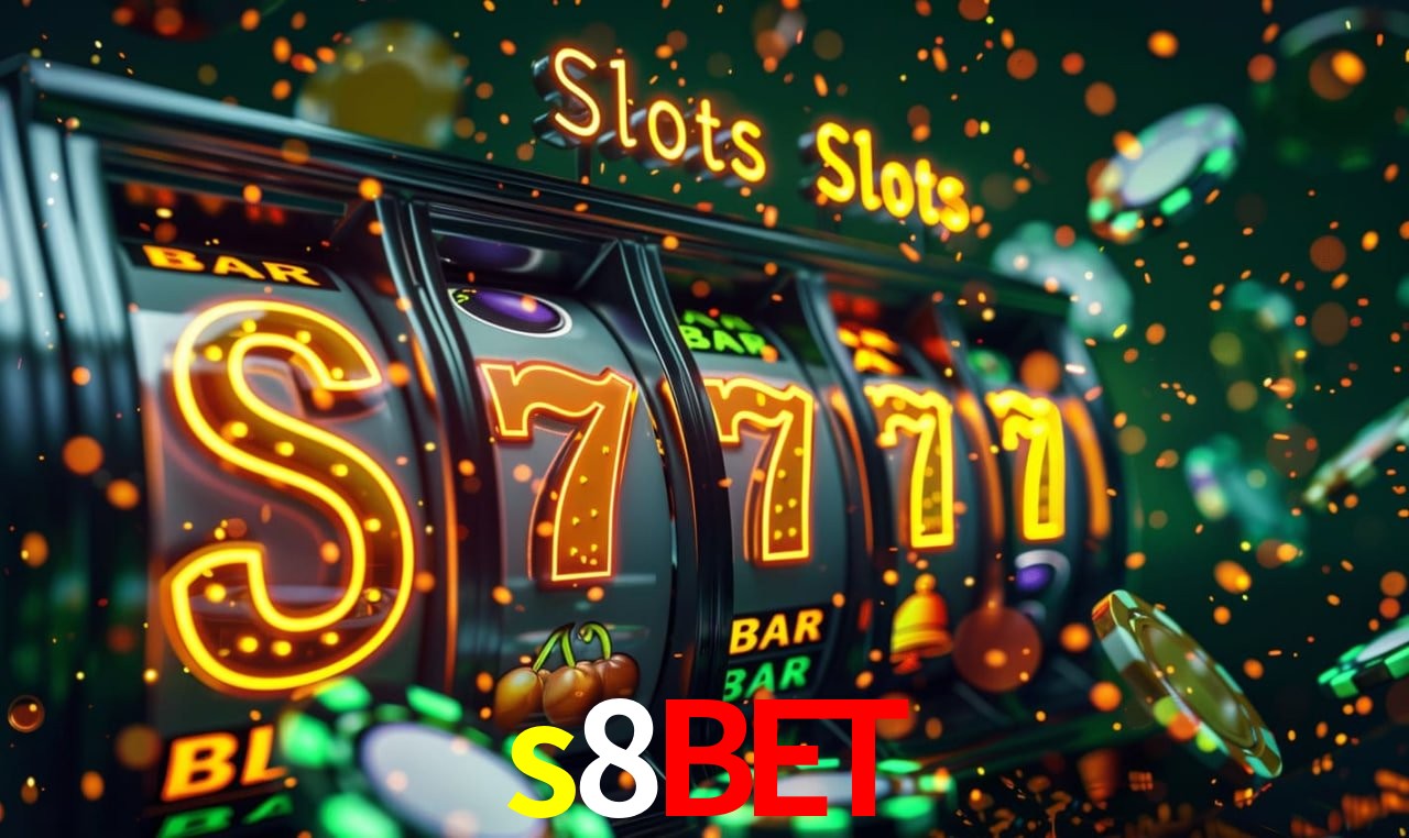 Sports Statistics s8bet