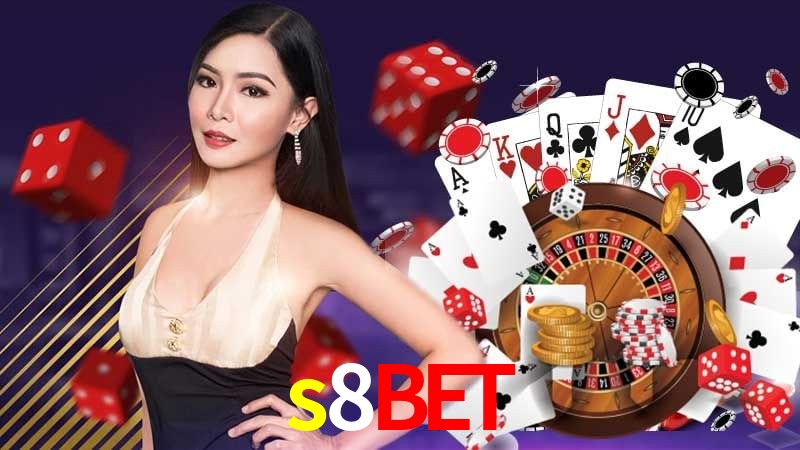 Crash Games Strategies s8bet