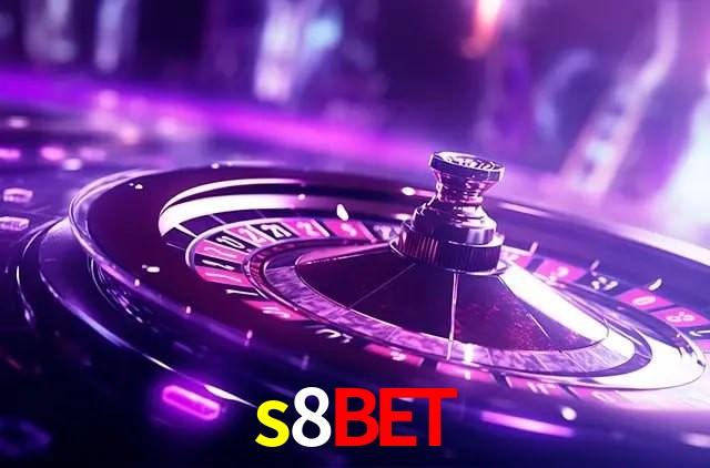 Aviator Game s8bet
