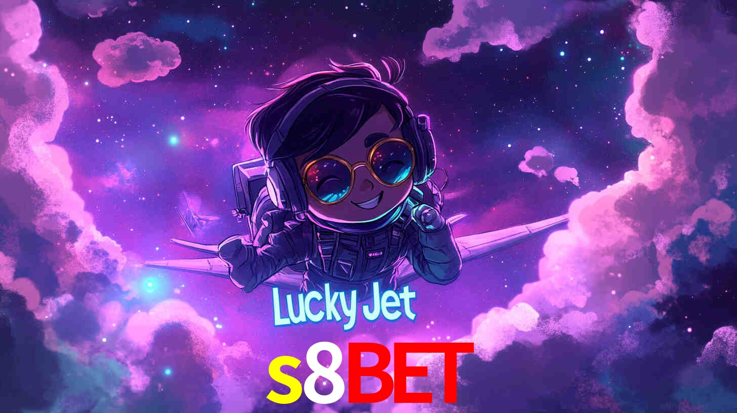Desvendando o Mundo dos Jogos Virtuais na s8bet