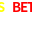 close